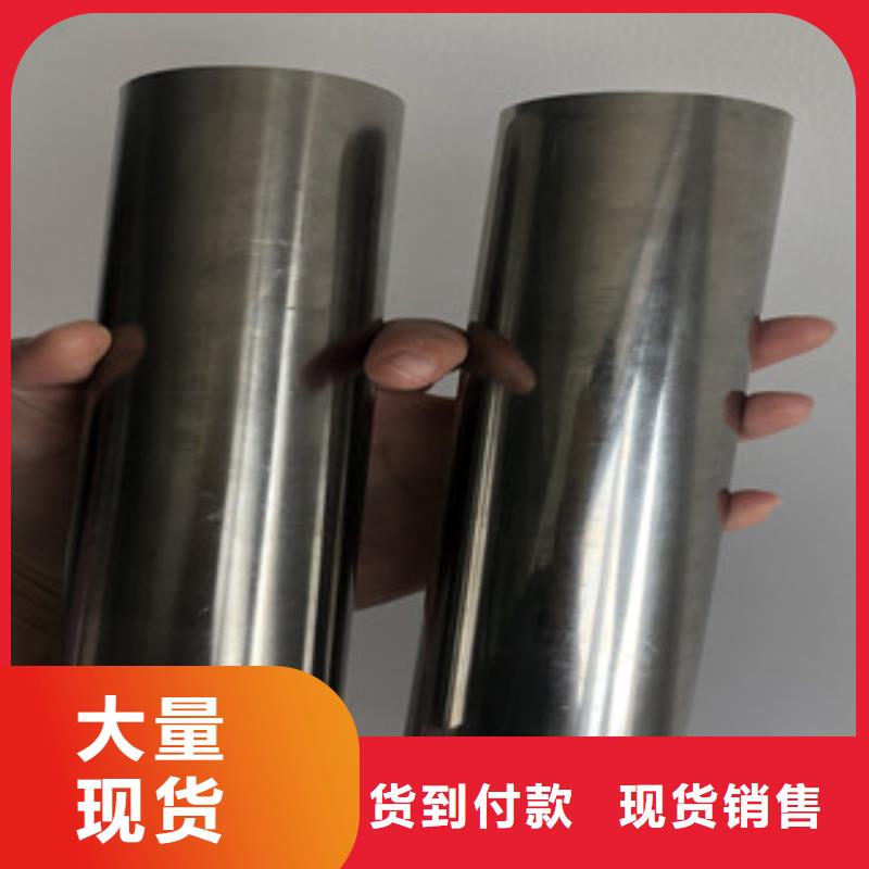 不锈钢卫生管欢迎订购产品细节