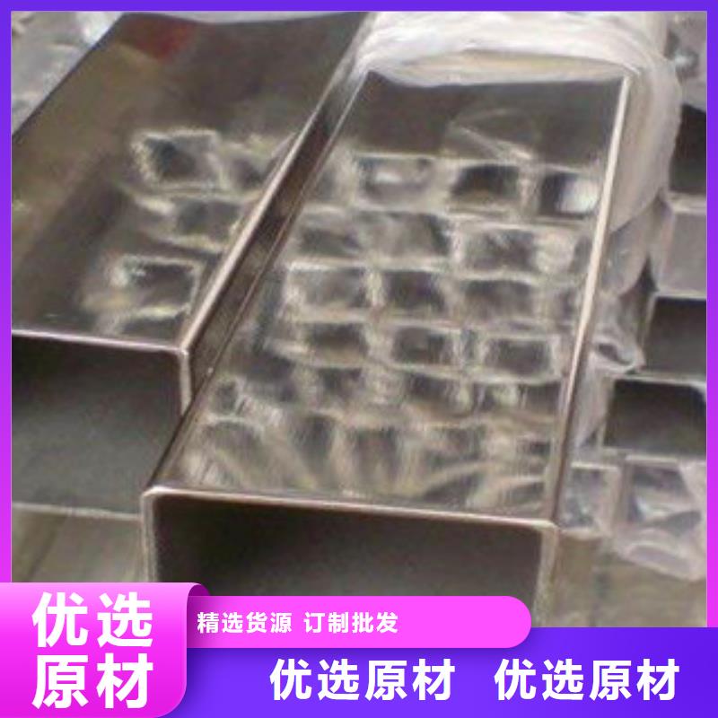 不锈钢换热管价格优精工制作
