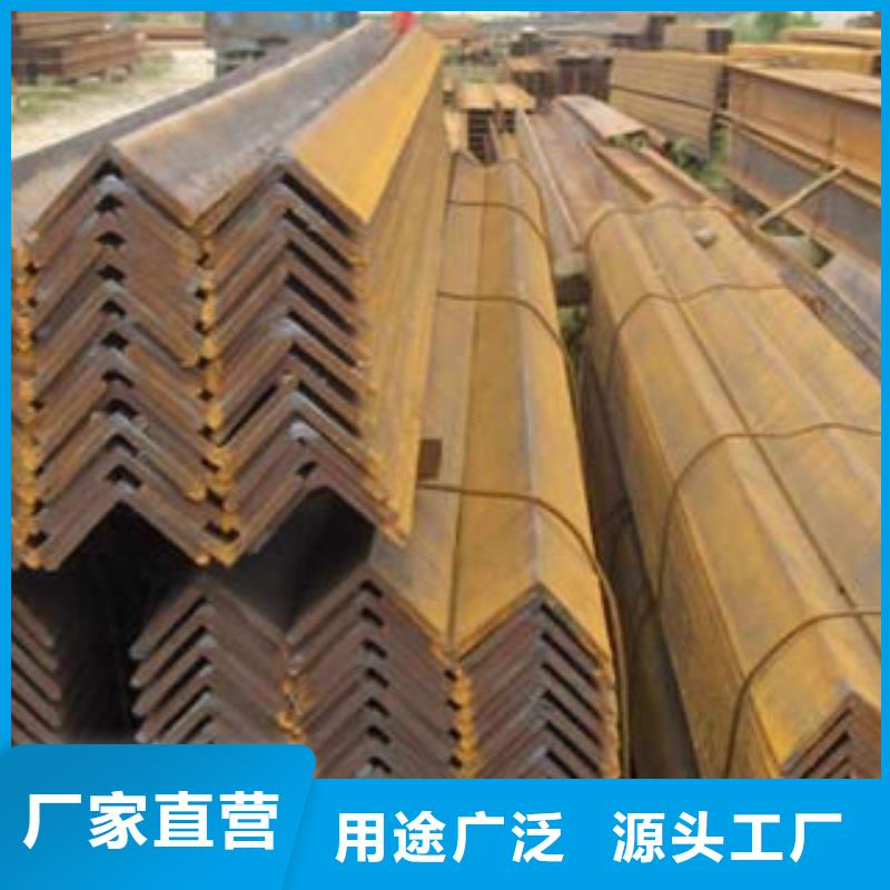 博鑫轩不锈钢角钢 【不锈钢方管】支持加工定制-二八商务