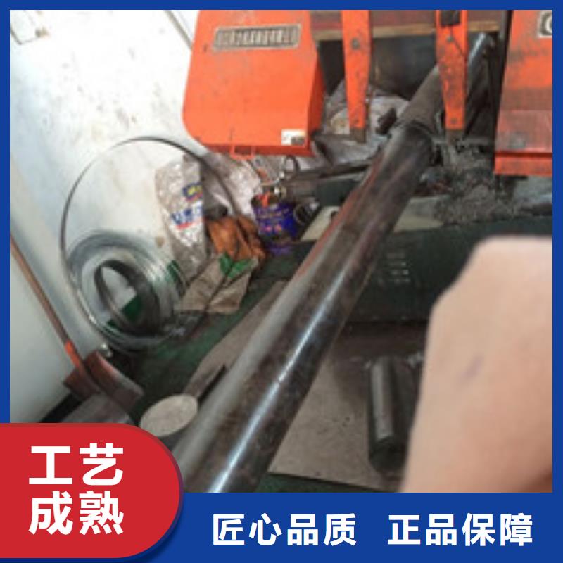 镍基圆钢钢棒批发商