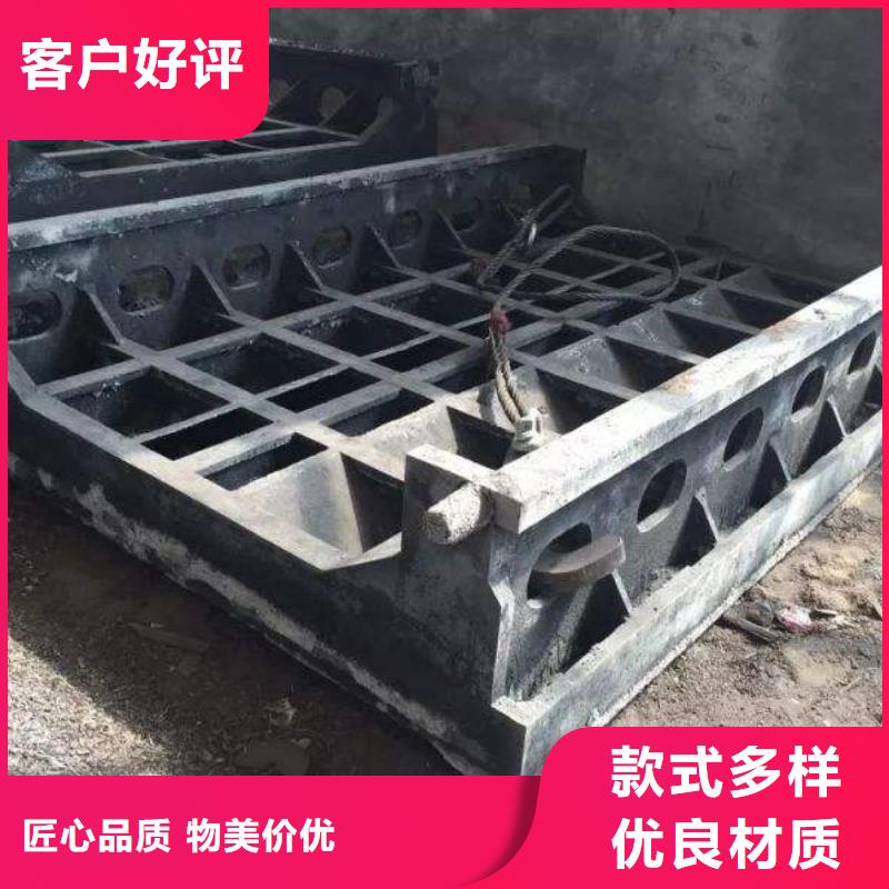 铸造件镍基合金让利客户