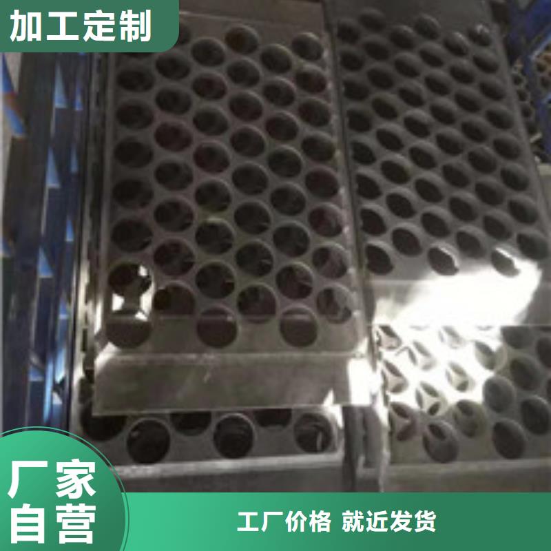 铸造件_管类厂家直销