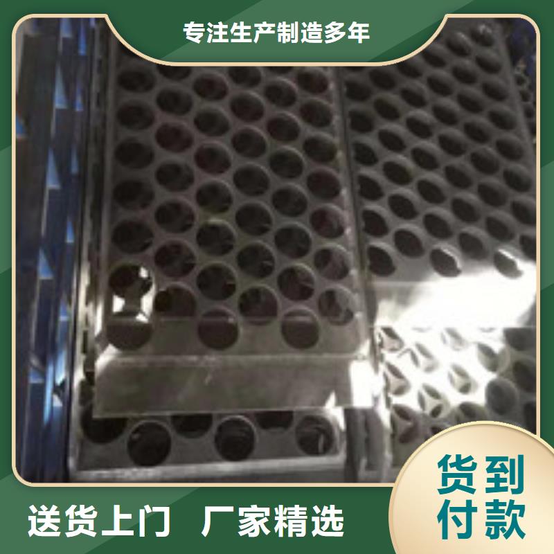 铸造件棒材质量不佳尽管来找我