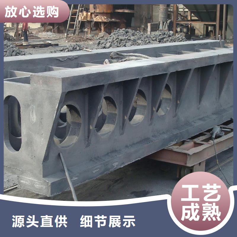 铸造件钢棒价格公道合理