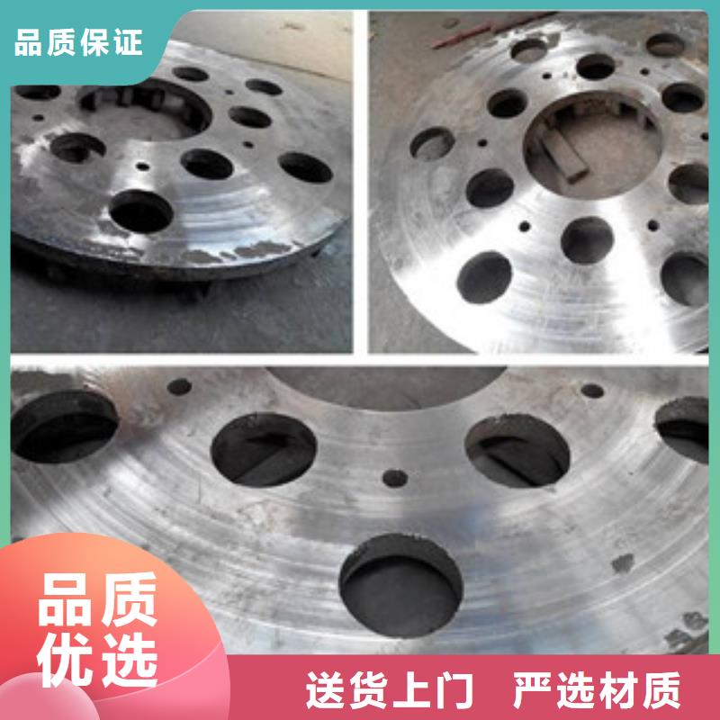 铸造件_管类厂家直销