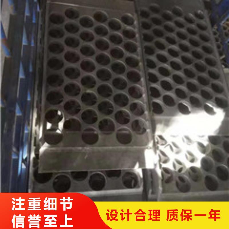 铸造件管类0中间商差价