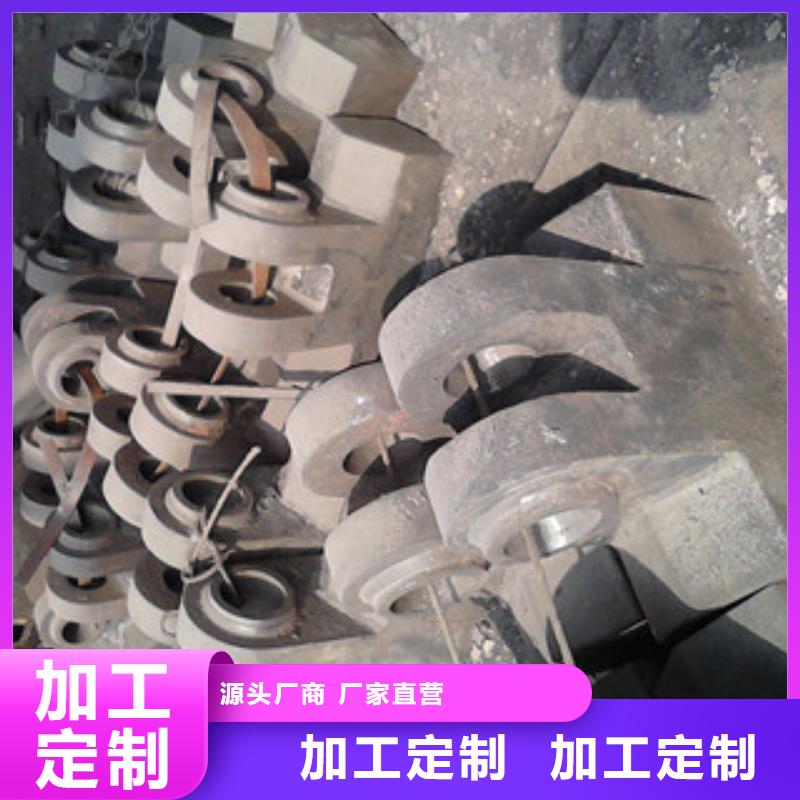 铸造件钢棒价格公道合理
