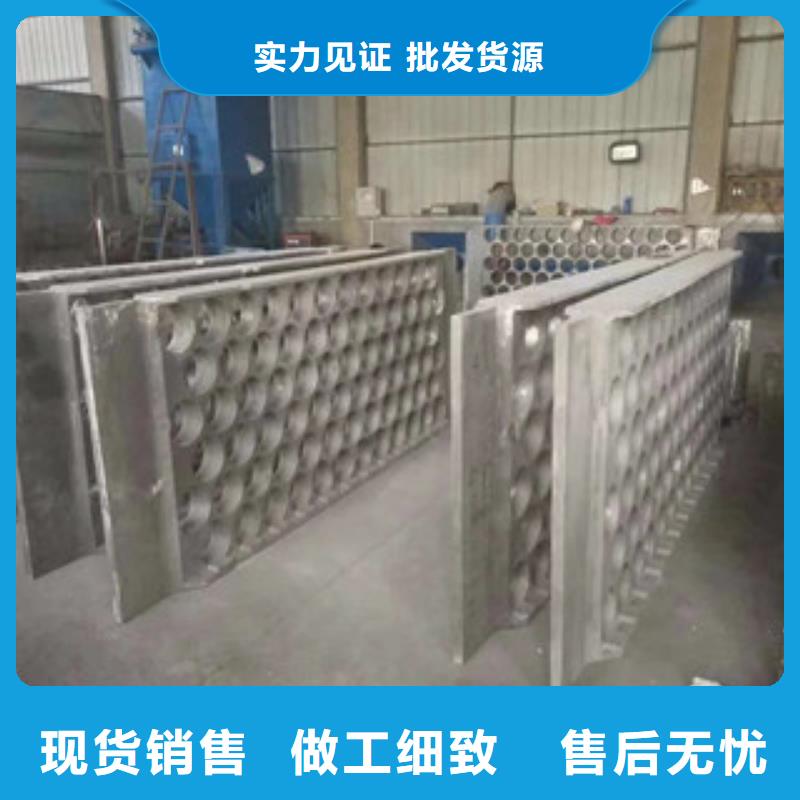 铸造件,现货价格合理