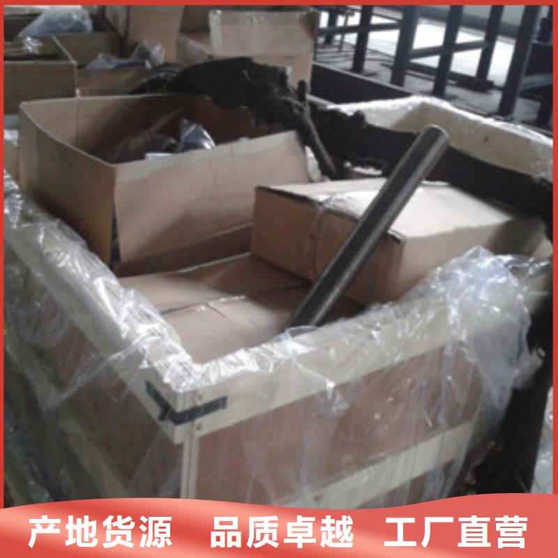 螺栓现货现货
