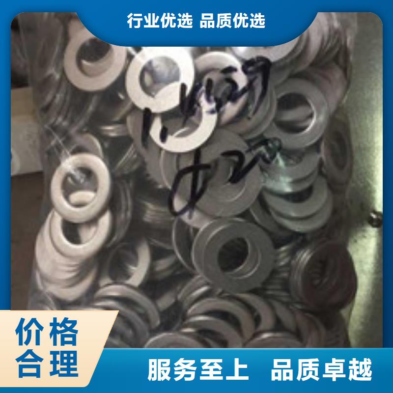螺栓钢管工厂批发