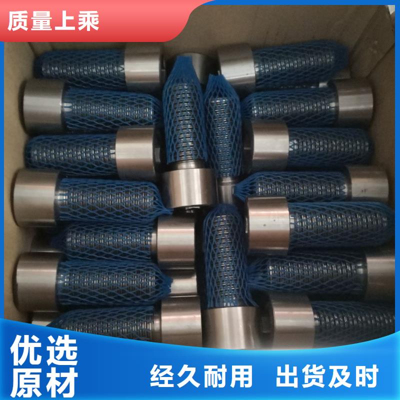 螺栓钢棒厂家货源
