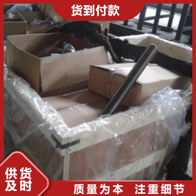 螺栓价格品质保证