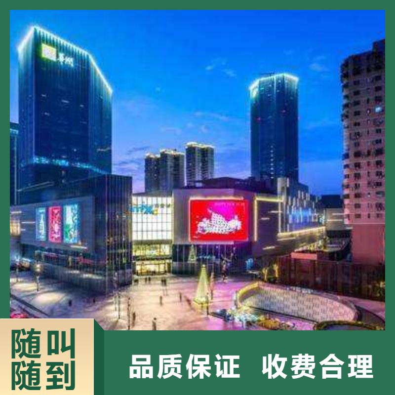 02伯爵手表维修2025专业的团队