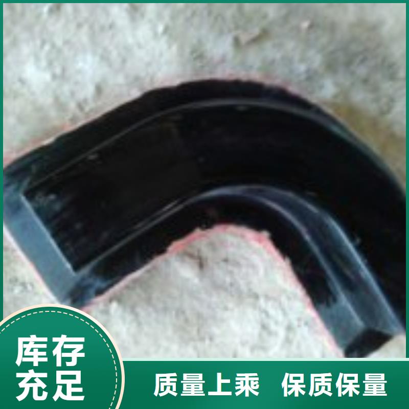 钜顺【 玻璃钢模具-钢模具今日新品】