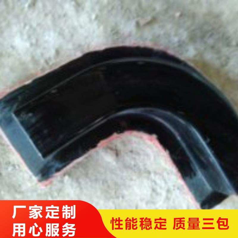 玻璃钢模具标志桩模具敢与同行比服务