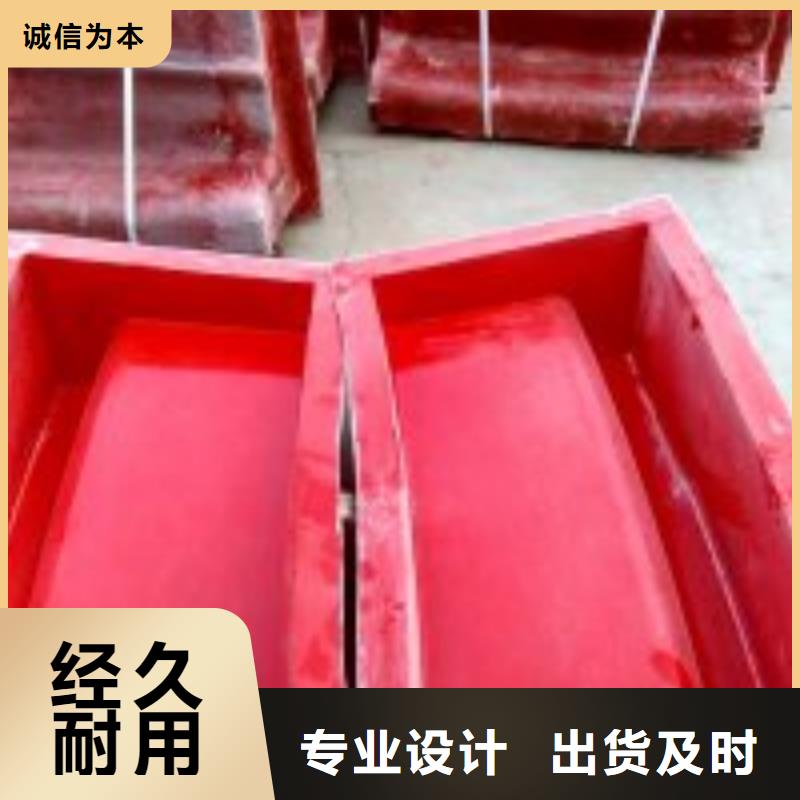 玻璃钢模具钢模具同行低价