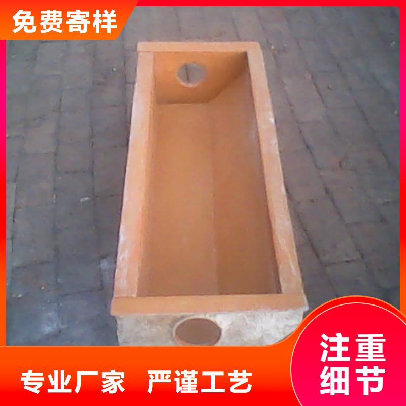 玻璃钢模具盖板模具专业厂家