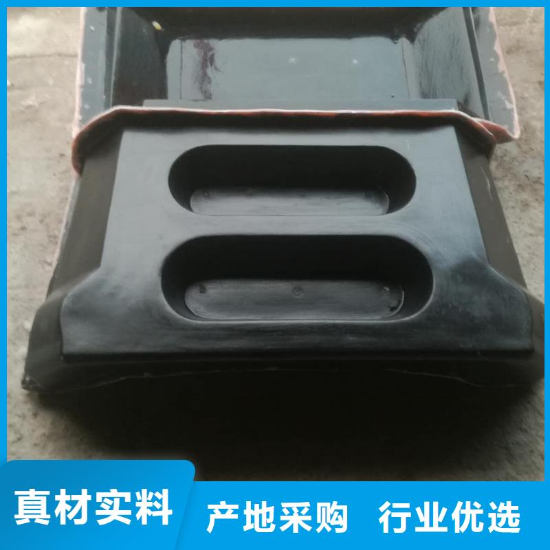 玻璃钢模具钢模具全品类现货