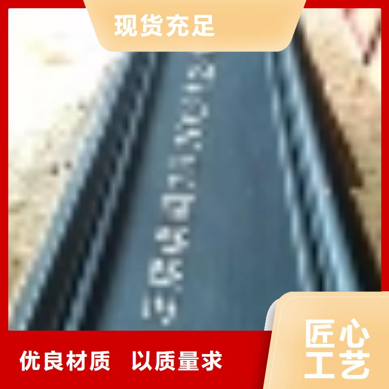 玻璃钢模具挡土墙模具主推产品