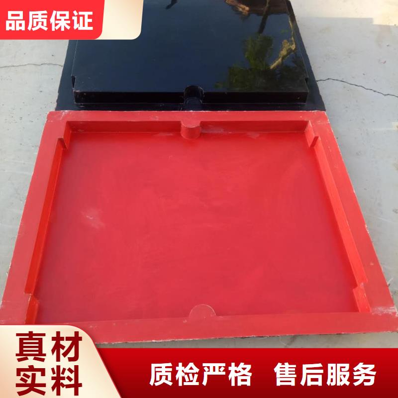 玻璃钢模具高速盖板模具产品细节