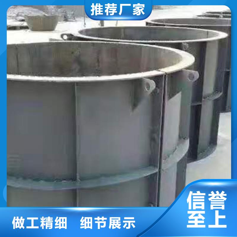 钢模具-压顶模具订制批发