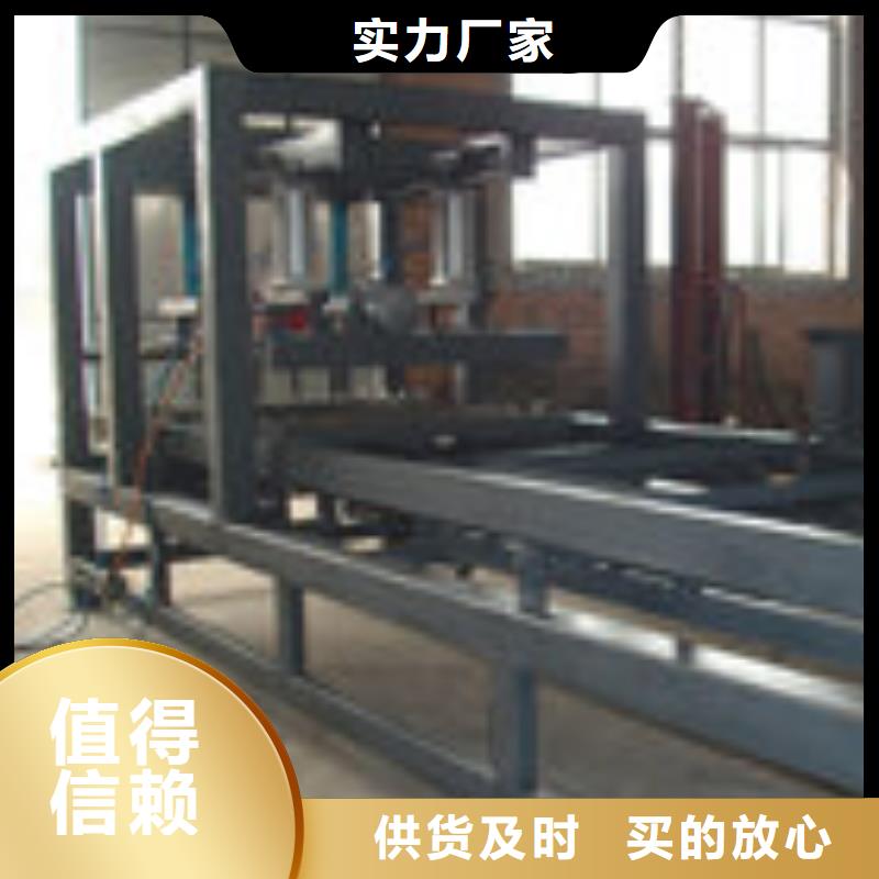 【钢模具,盖板模具N年专注】