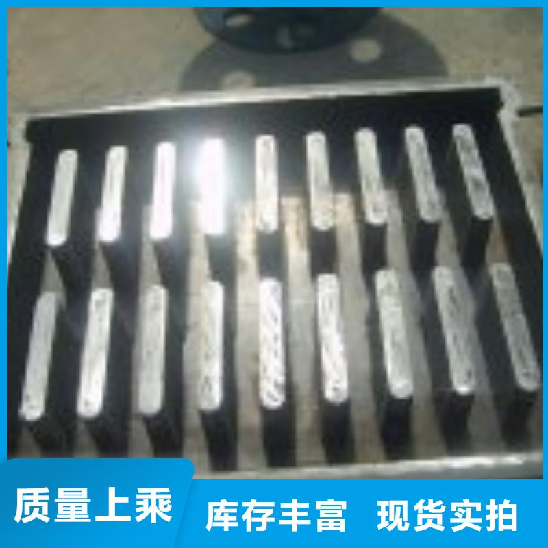 钢模具玻璃钢模具厂家实力工厂