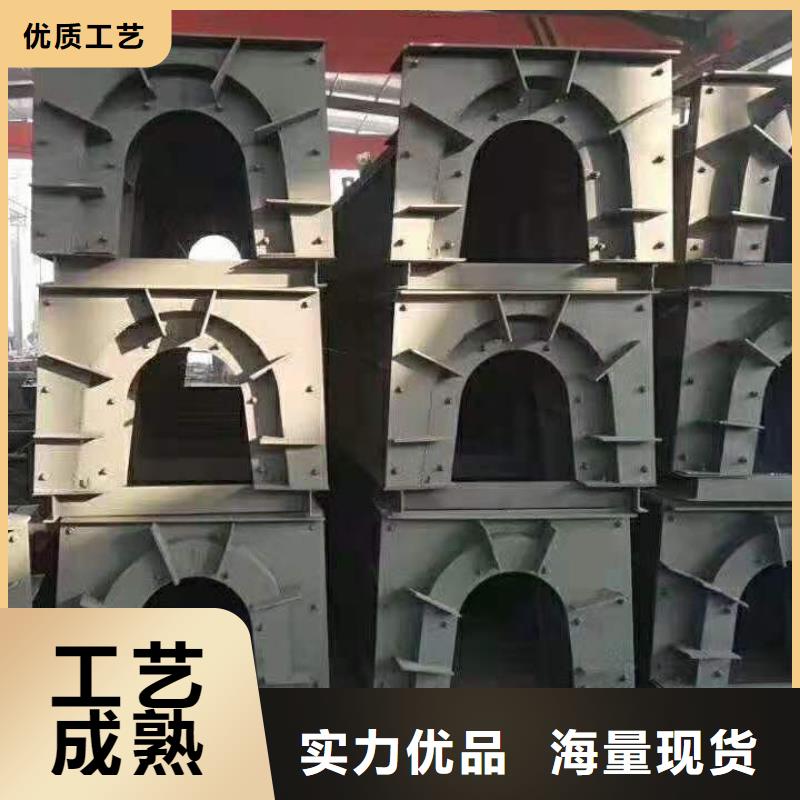 钢模具盖板模具高性价比