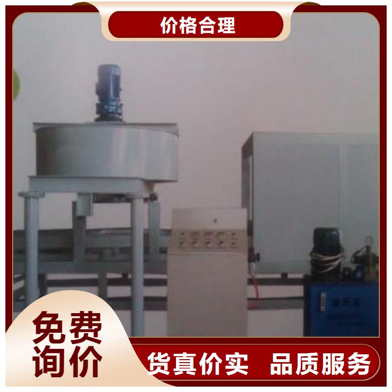 钢模具玻璃钢模具厂家实力工厂