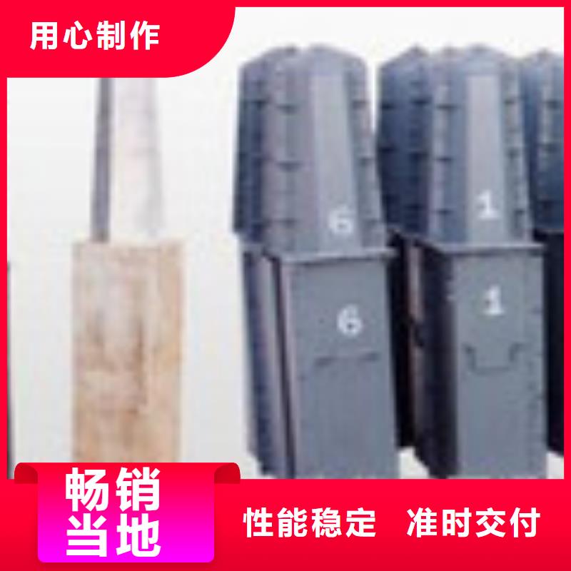 钢模具玻璃钢模具厂家实力工厂