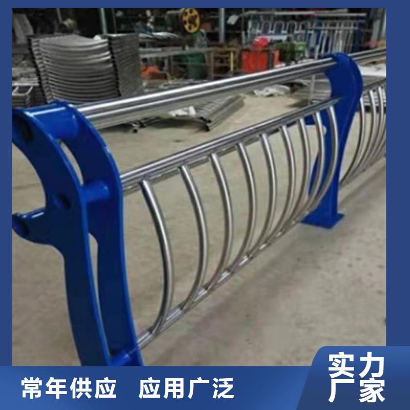 护栏施工施工团队