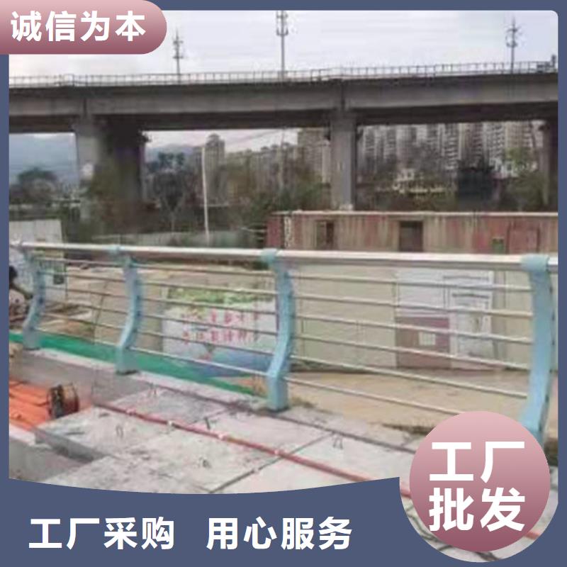 不锈钢复合管不锈钢复合管护栏敢与同行比服务