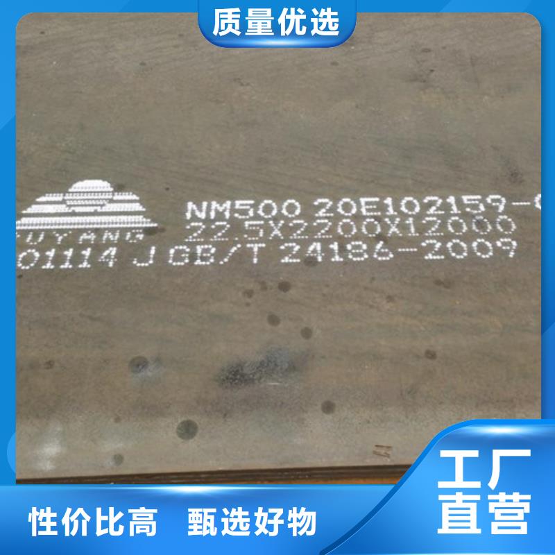 【耐候板】,政道路防护栏今日价格-服务区域包括山阳|沁阳|周口|驻马店|新乡|濮阳|信阳|安阳等-产品视频