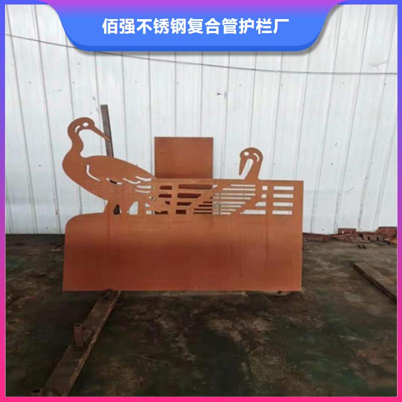 耐候板波形护栏从厂家买售后有保障