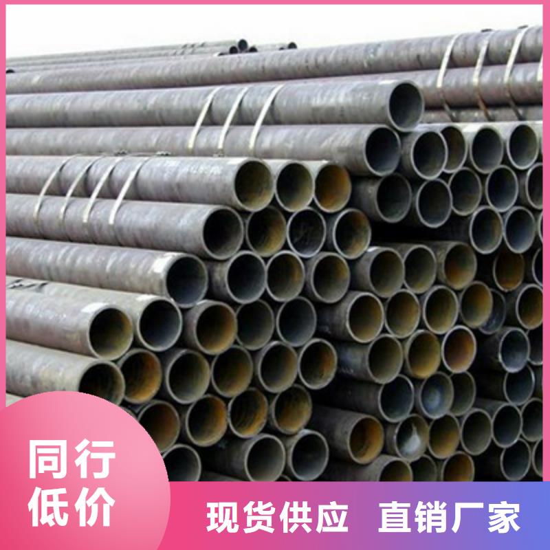 结构管镀锌工角槽厂家直销供货稳定