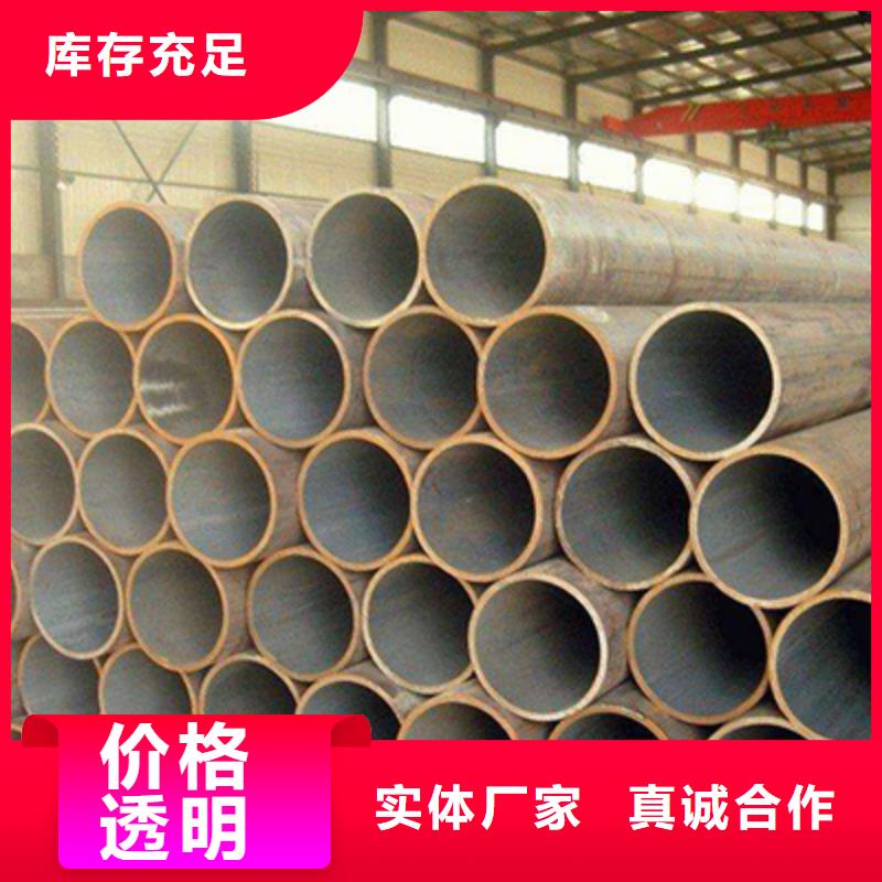 恒永兴低中压锅炉管【结构管】,高压化肥管专注生产N年28354.com