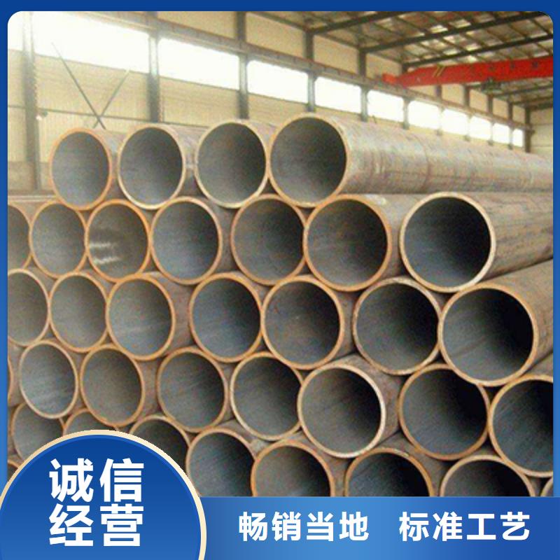 结构管镀锌工角槽厂家直销供货稳定