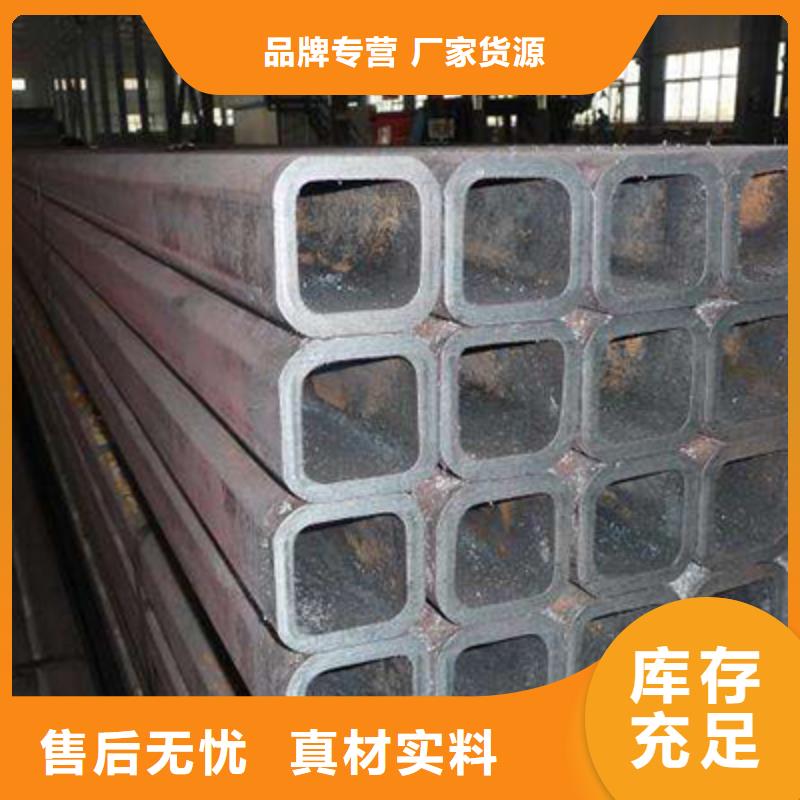 结构管 【高压锅炉管】量少也做覆盖范围含|镇平|唐河|郑州|驻马店|洛阳|鹤壁