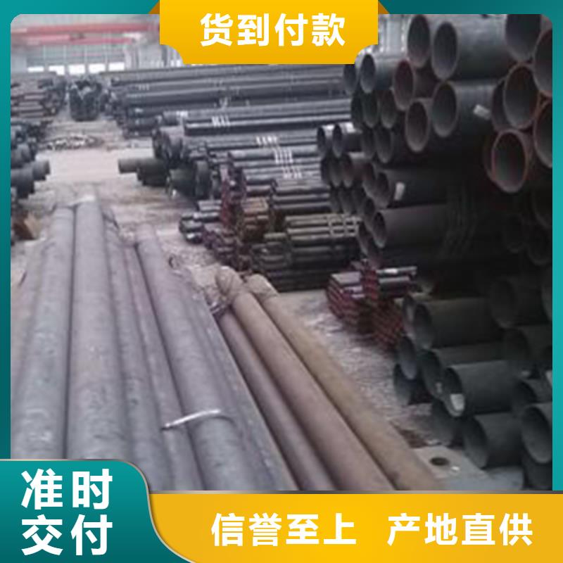 结构管一周内发货