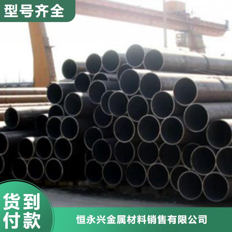 结构管不锈钢管主推产品