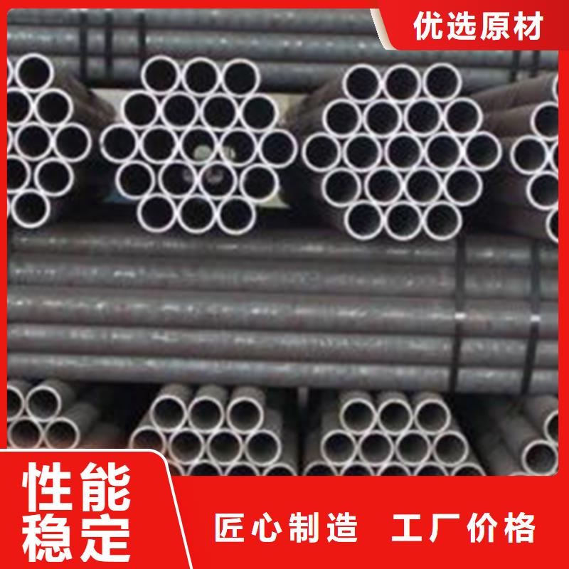 结构管彩涂板快速报价