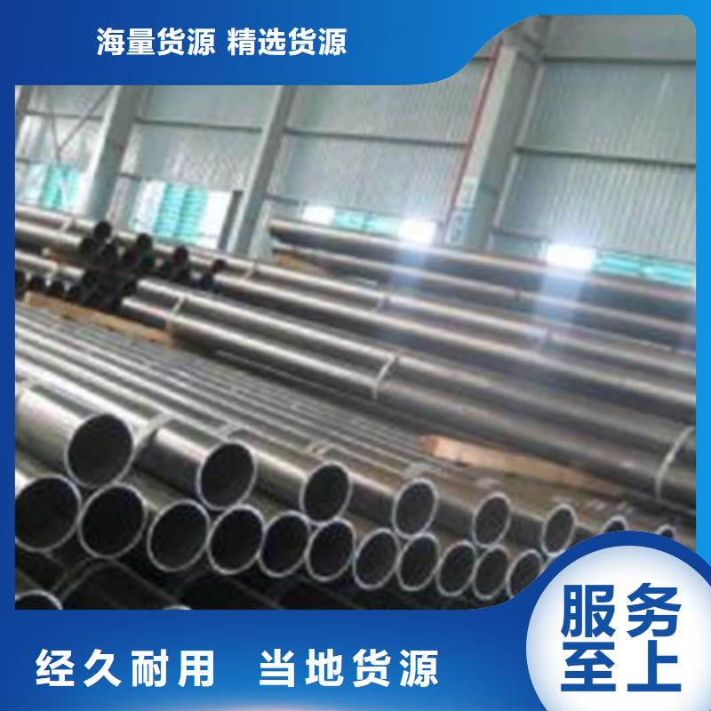 结构管镀锌工角槽厂家直销供货稳定