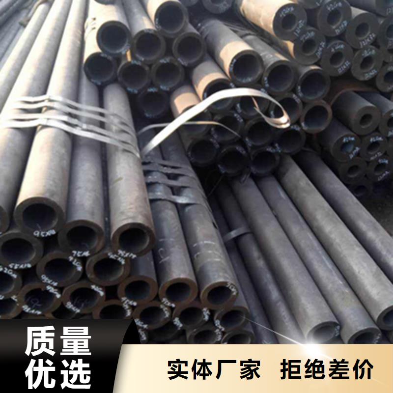 恒永兴低中压锅炉管【结构管】,高压化肥管专注生产N年28354.com