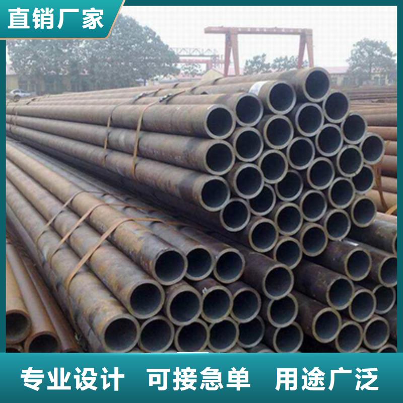 结构管彩涂板快速报价