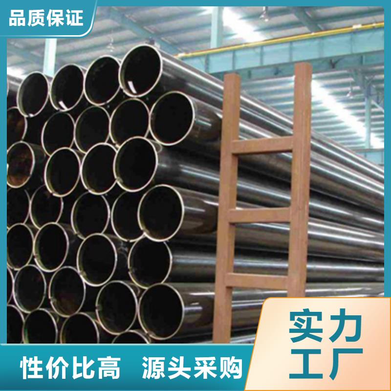 恒永兴低中压锅炉管【结构管】,高压化肥管专注生产N年28354.com