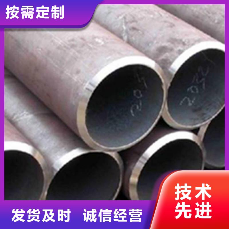 结构管彩涂板快速报价