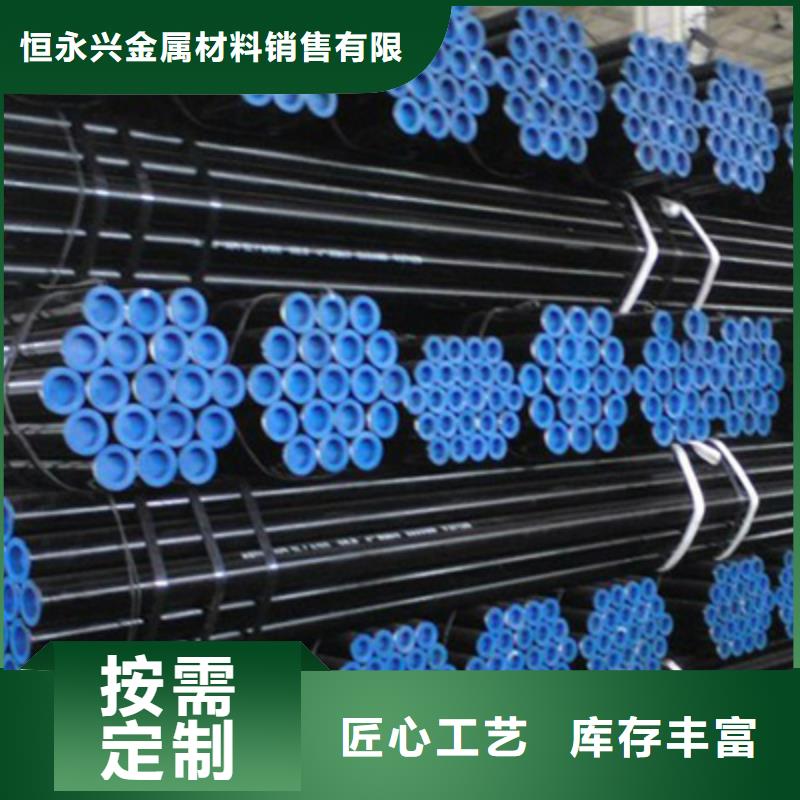 流体管_低中压锅炉管正规厂家