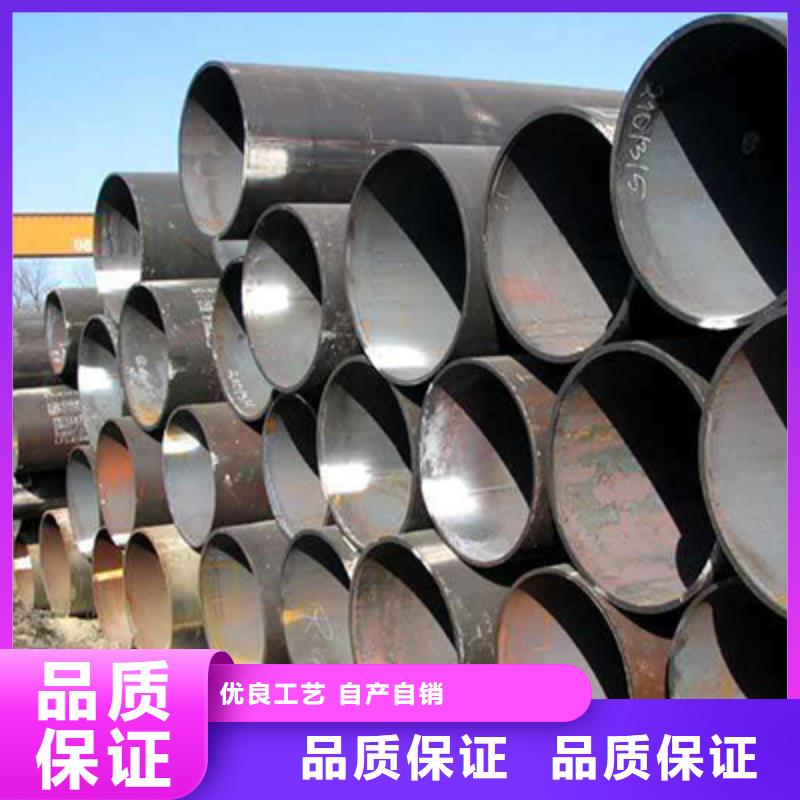 流体管低中压锅炉管大量现货供应