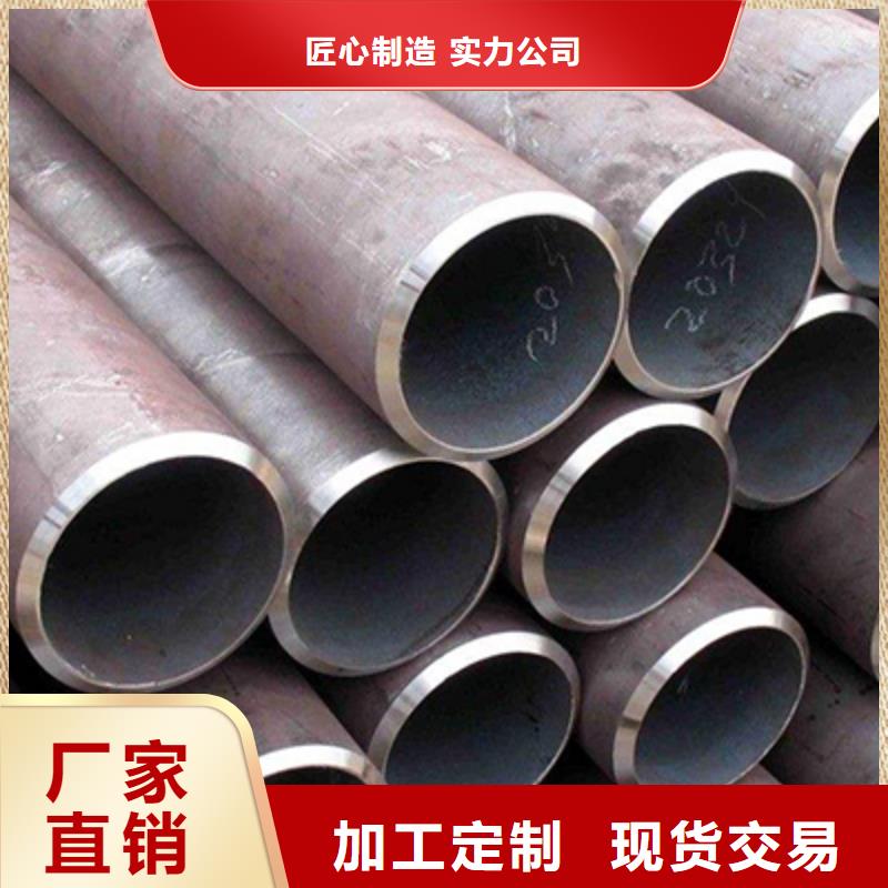 流体管_结构管厂家工艺成熟