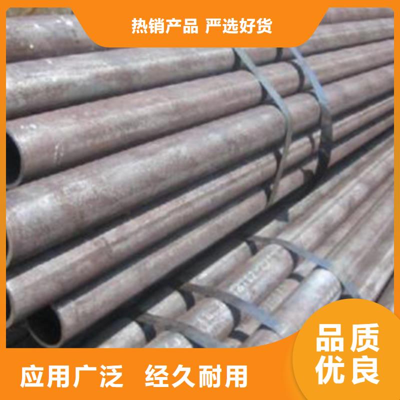 流体管结构管厂家品质优良
